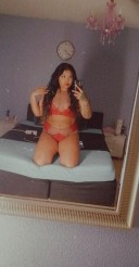 Bună bună iubitul meun - imagine 5