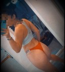 Buna vin la tine sau la hotel - imagine 2