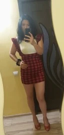 IULIA TOTAL - imagine 1