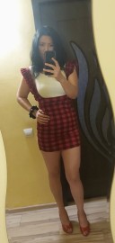 IULIA TOTAL - imagine 4