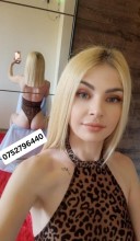 Eva...Reală 100%!! 2 zile!! - imagine 3