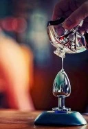 Relatie discreta - imagine 1