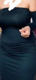 . ..Doamna 45 ani..NON-STOP. . - imagine 2