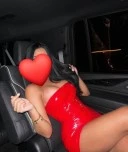 Amber de LUX TORONTALULUI - imagine 1