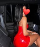 Amber de LUX TORONTALULUI - imagine 2