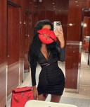 Amber de LUX TORONTALULUI - imagine 5