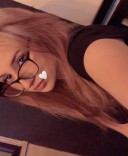 Show web bruneta 19 ani - imagine 2