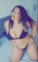 Doua fete nebune doar pentru tine ( PARTY GIRLS ) - imagine 1