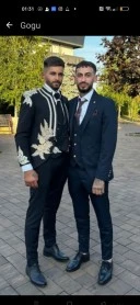 Pasiva totala 2 fete trans cu barba gen transe - imagine 1