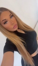 Show web !sexting&video - imagine 4