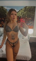 Show web !sexting&video - imagine 5