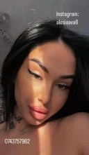 Fac si deplasări , accept cupluri > răspund doar pe whasts'up < TOTAL SERVIS - imagine 1