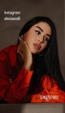 Fac si deplasări , accept cupluri > răspund doar pe whasts'up < TOTAL SERVIS - imagine 2