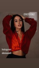 Fac si deplasări , accept cupluri > răspund doar pe whasts'up < TOTAL SERVIS - imagine 4