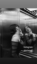 Fac si deplasări , accept cupluri > răspund doar pe whasts'up < TOTAL SERVIS - imagine 5