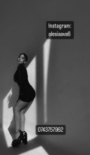 Fac si deplasări , accept cupluri > răspund doar pe whasts'up < TOTAL SERVIS - imagine 6