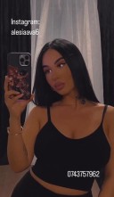 Fac si deplasări , accept cupluri > răspund doar pe whasts'up < TOTAL SERVIS - imagine 8