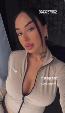 Fac si deplasări , accept cupluri > răspund doar pe whasts'up < TOTAL SERVIS - imagine 10