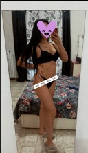 New! Bruneta sexy ! Marcela - imagine 2