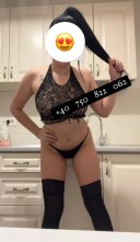 New! Bruneta sexy ! Marcela - imagine 4