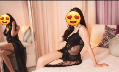 Noua in oras !!! Doar deplasari !!!