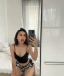 Viviana 21 ani ***Profil Real***Practic si Show WhatsApp*** - imagine 4