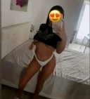 Doar show web . - imagine 1