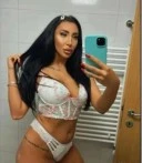 La tine sau la mine ori la hotel !! - imagine 1