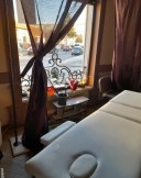 Salon masaj Hunedoara - imagine 2