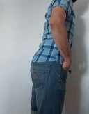 Masaj, senzualitate si rasfat - imagine 1