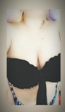 Noua in orași!!!! - imagine 2