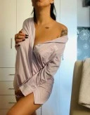 ALEE POZE REALE - imagine 1