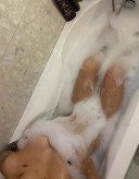 ALEE POZE REALE - imagine 4