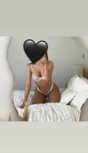 Buna sunt Camy - imagine 1