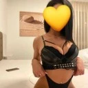 Bună noua in oras - imagine 1