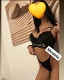 Bună noua in oras - imagine 4