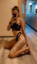 Nikol am revenit - imagine 5