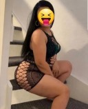 Noua in oras!! Fac deplasări - imagine 3