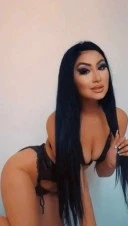 Doar deplasariii - imagine 1