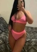 Noua la tine in oras - imagine 1