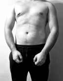 Tanar atent si generos venit in Deva ! - imagine 1