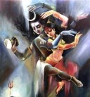 Tantra masaj senzual - imagine 3