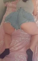 Fac show la webcam pe WhatsApp.nu fac întâlnirii.sexting.filmulete.sunt nouă.non stop - imagine 1