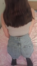 Fac show la webcam pe WhatsApp.nu fac întâlnirii.sexting.filmulete.sunt nouă.non stop - imagine 3