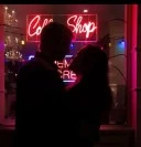 Tanar caut cuplu sau doamne - imagine 1