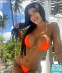 KIM prima zi - imagine 1