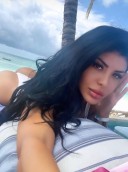 KIM prima zi - imagine 3