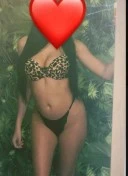 **Party 100% reala - imagine 1