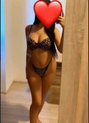 **Party 100% reala - imagine 2