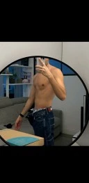 Baiat caut baiat. - imagine 1